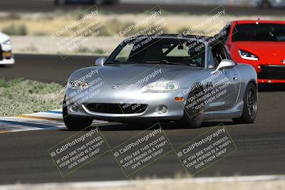 media/May-10-2025-Light Speed Track Events (Sat) [[c99cd30d1b]]/Purple Group/Turn 3/